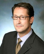  Dr. Marcus P. Niessen
