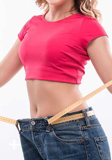 Tummy tuck surgery in Ontario