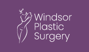 Plastic Surgery Clinic - Windsor Plastic Surgery