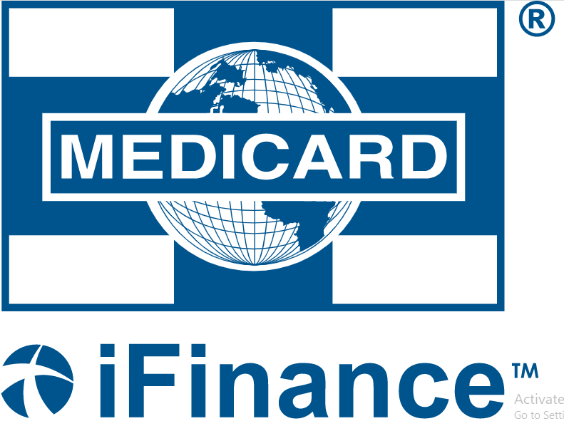 iFinance Canada Inc.