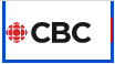 CBC News Network