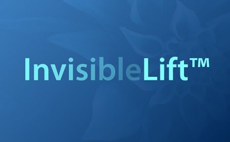 InvisibleLift™
