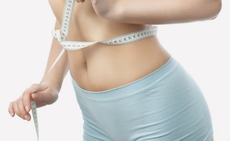 Tummy Tuck (Abdominoplasty)