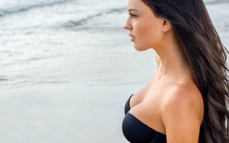 Breast Lift
